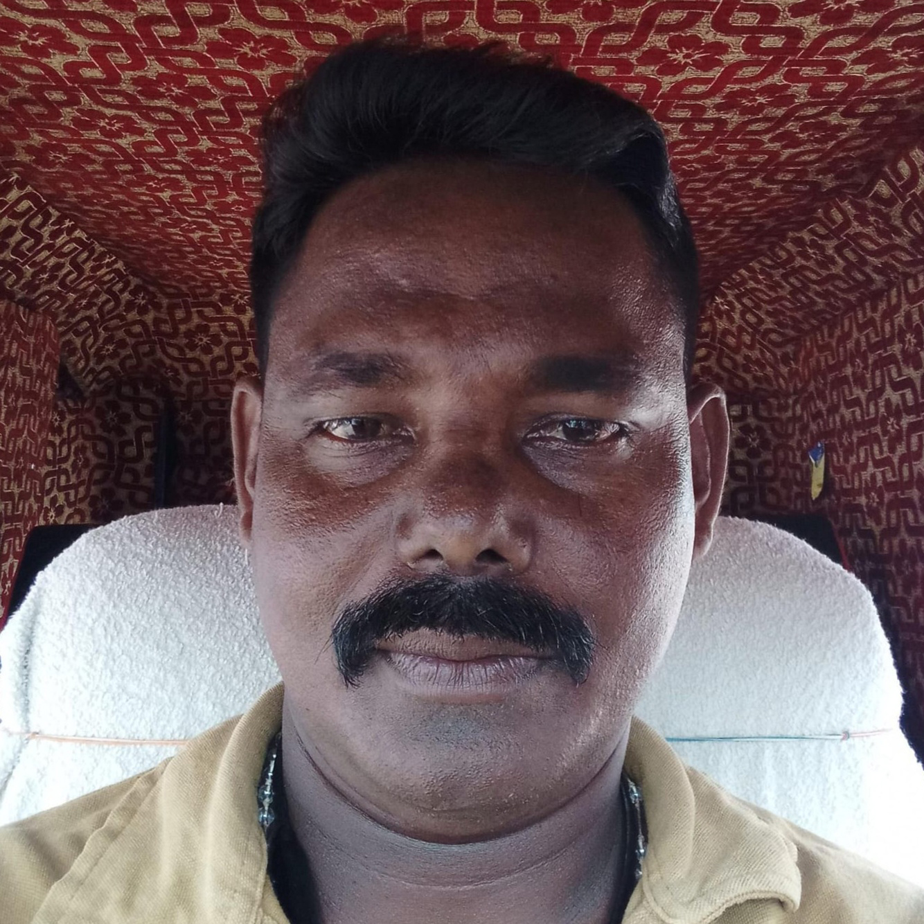 Team Member